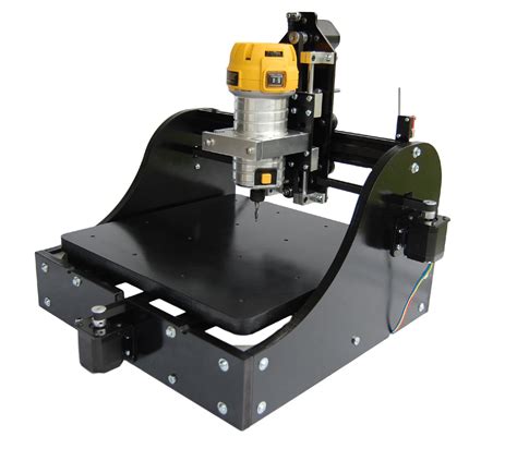 desktop cnc milling machines|desktop hobby cnc mill.